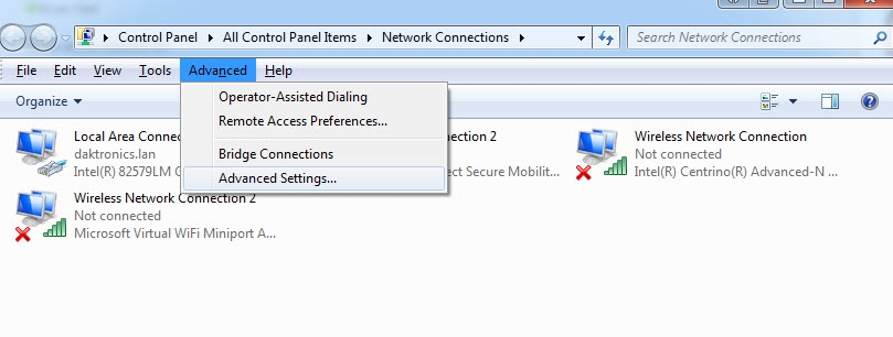ncpa advanced settings.jpg