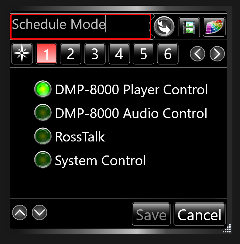 Schedule mode step 1.PNG