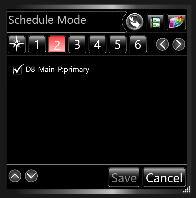 Schedule mode step 2.PNG