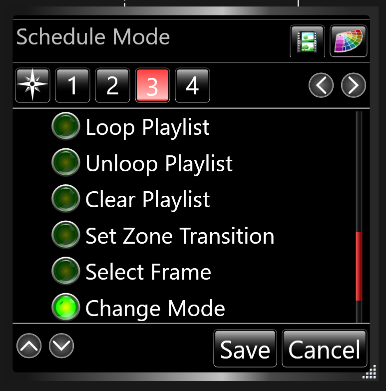 schedule mode step 3.PNG