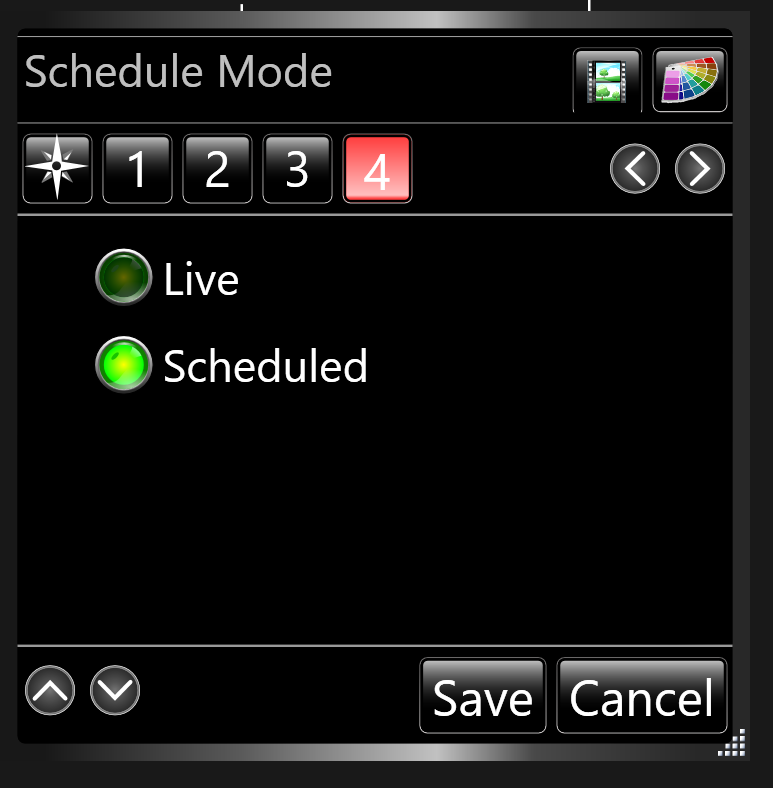 schedule mode step 4.PNG