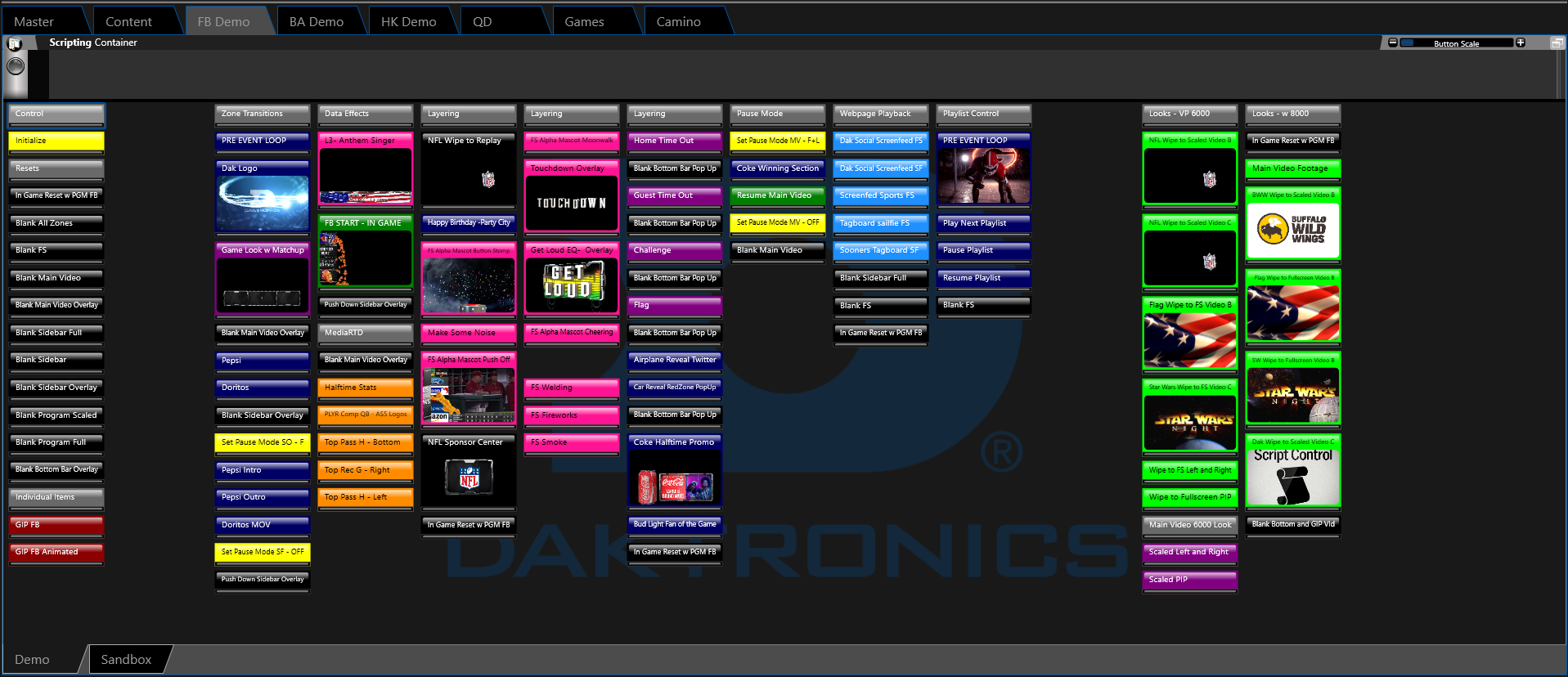 scripting container.png