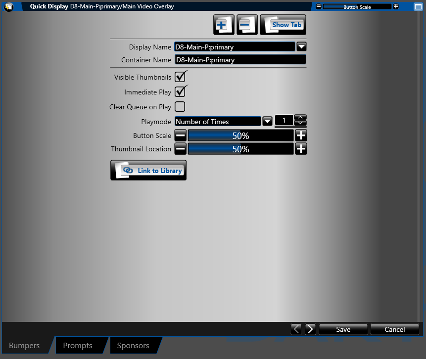 qd container sponsor setup.png