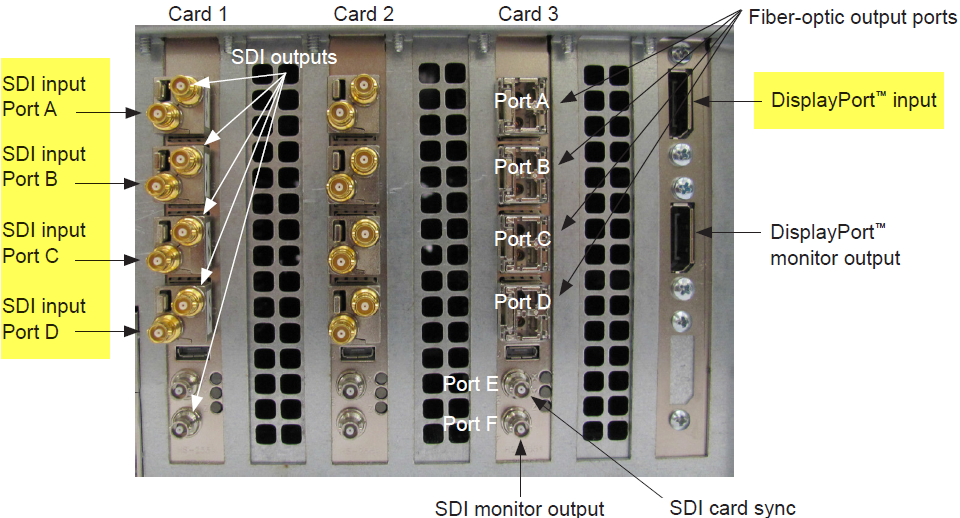 6000inputports - no SDI e.png