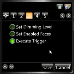 Show Control trigger script2.png