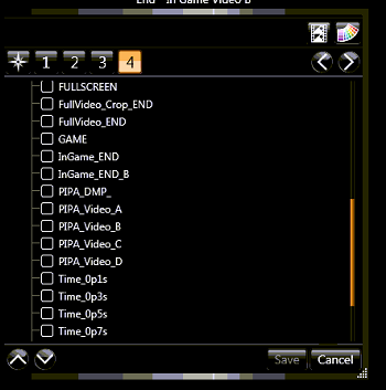 VP-6000 PIPA Execute Trigger options.PNG