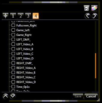 VP-6000 Source Name Execute Trigger options.PNG