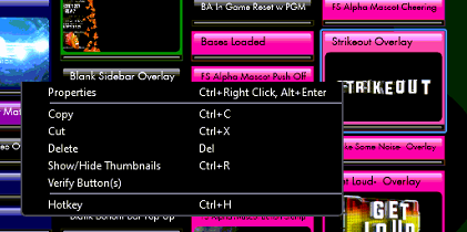 Hotkey Right Click Menu Strikeout.png