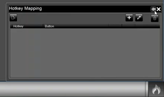 Screenshot 2022-06-07 111044.png