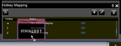 Hotkey Drag and Drop Strikeout.png