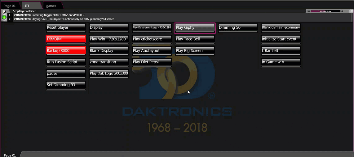 enable thumbnails.gif