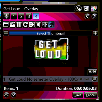 Display Studio thumbnail 50 percent.PNG