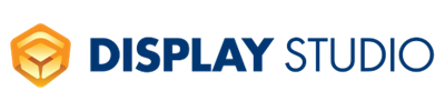 DisplayStudio-Logo_Blue.png