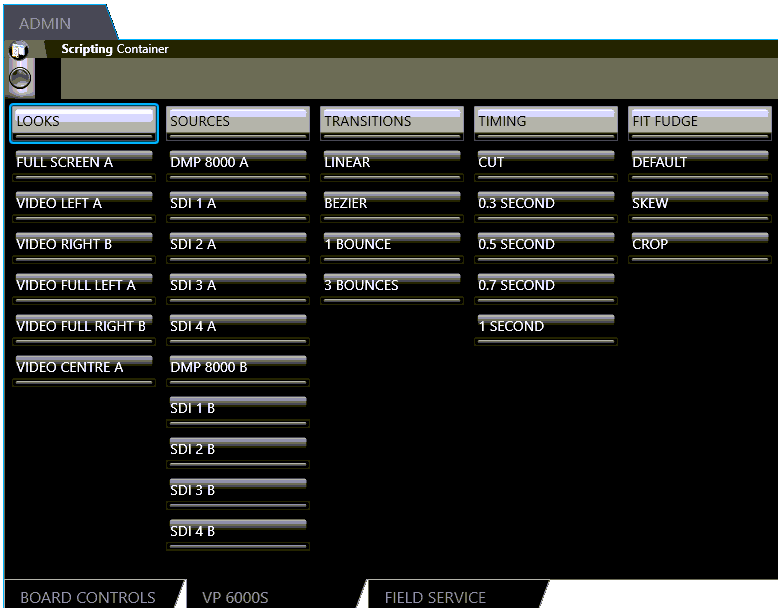 Screenshot 2022-06-15 141453.png