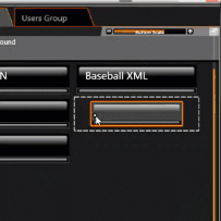 Display Studio playing Camino4.gif