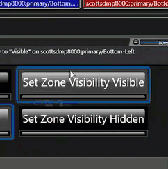 Set zone visibility in Display Studio.gif