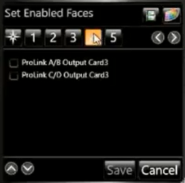 set enable faces.png