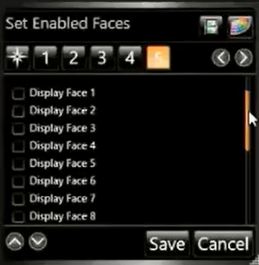 display face.png