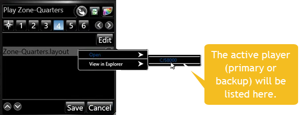 button properties open file.png