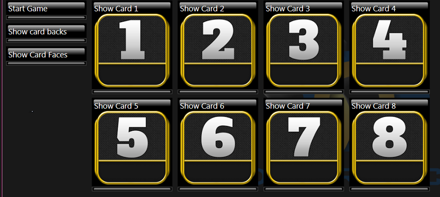 custom thumbnails in display studio.png