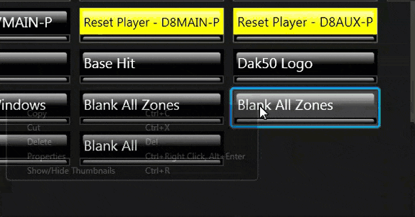 Show control wrapping script button3.gif