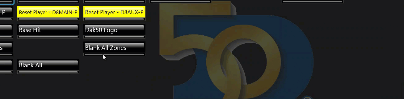 script button stretch.gif