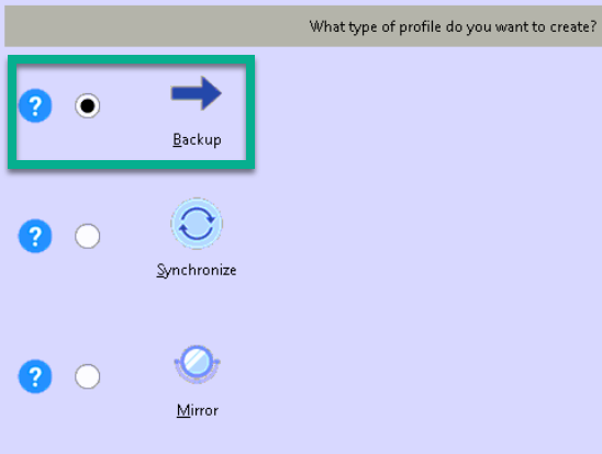 SyncBackV9ProfileType.png