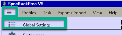SyncBackV9GlobalSettingsMenu.png