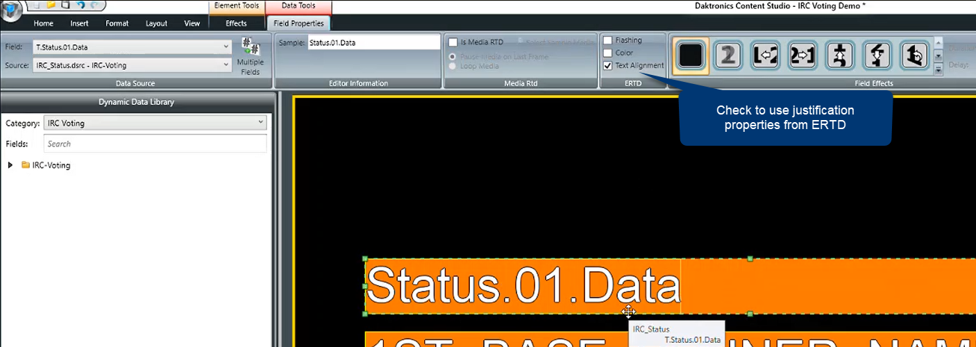 ERTD Justification in Content Studio.png