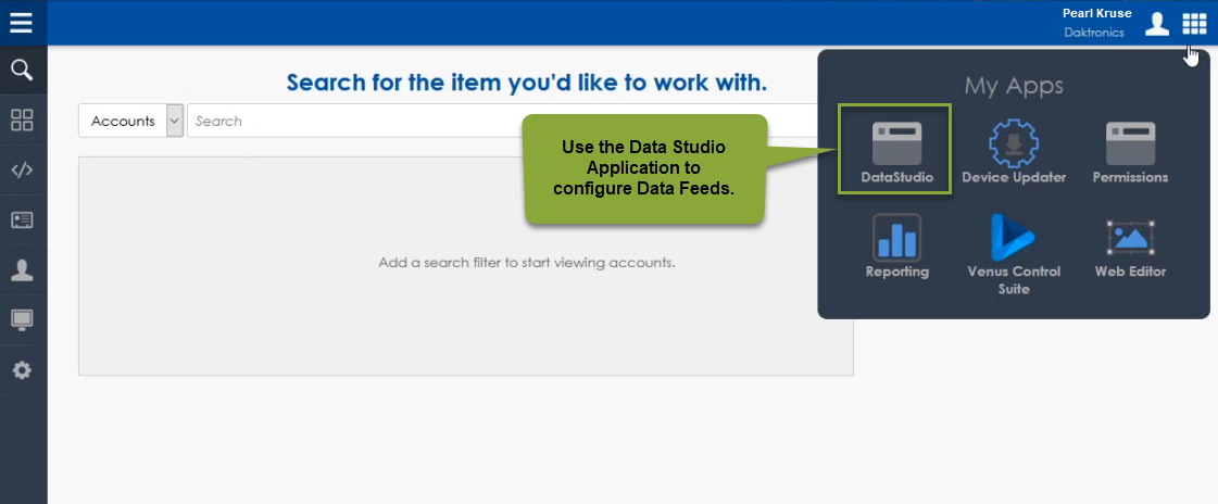 Data Studio_New App.png