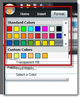 TransparentFormentColorMenu.jpg