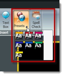 TransparentFormentColorMenu.jpg