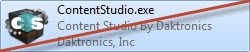 Content Studio Executable.jpg