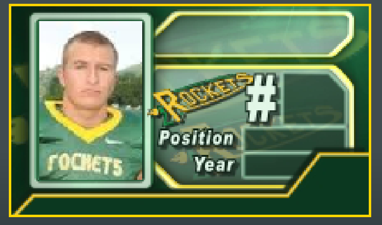 template with picture.png