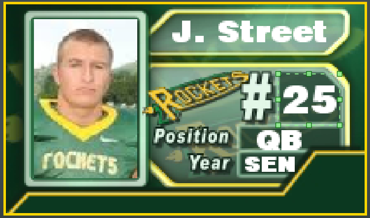 template with text.png