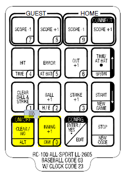 RC-100 dimming insert.png