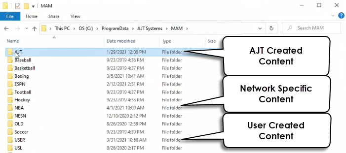 Sport App folder structure.jpg