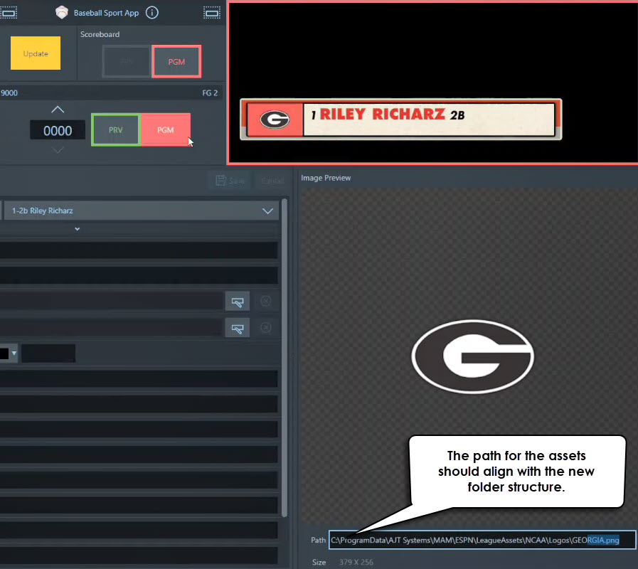 Sport App folder structure1.jpg