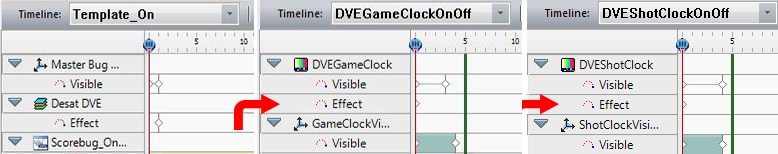 dvegameclockshotclock_desateffect-1.jpg