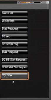 fresh the data sources.gif