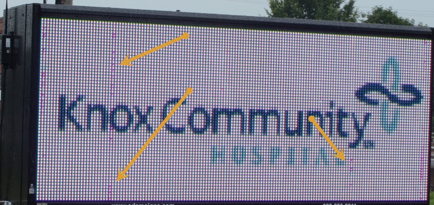 edit7-11-2017 11-16-30 AM.jpg