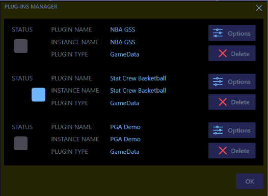 Stat crew plug in settings2.png