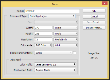 SportApps photoshop.png