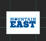 sportsApps logo 1.png