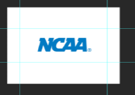 sportsApps logo 2.png