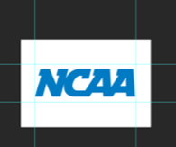 sportsApps logo 3.png