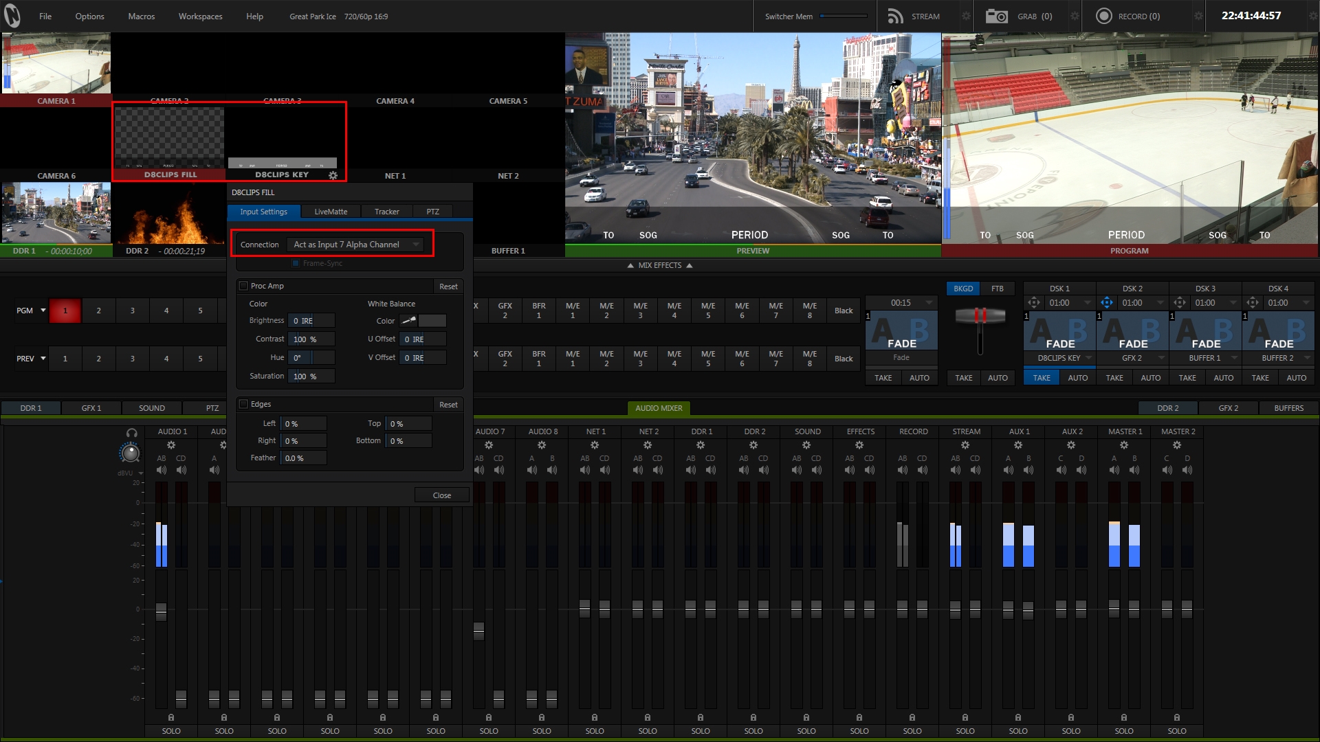 Key_Fill - corrected .jpg