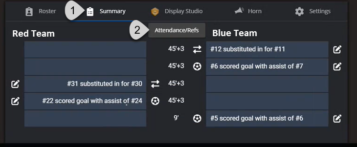 attendance reffs button.png