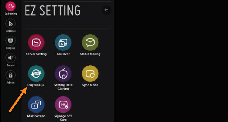 settings play url.jpg