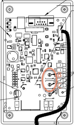 RC 200 bcast chan dials.png